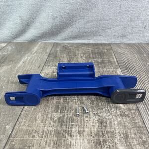 Hoover Spotless FH11200 Carpet and Upholstery Cleaner Replacement Cord Wrap